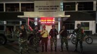IMG-20260327-WA0001